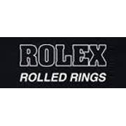 rolex share price nse|rolex rings news.